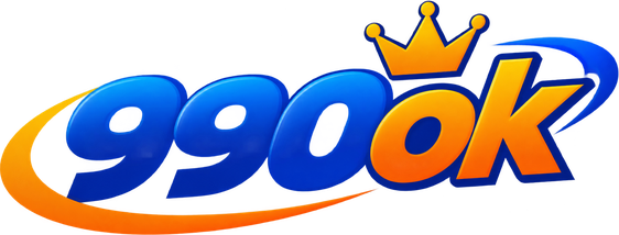 990ok